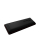 Podkładka pod nadgarstek HyperX Wrist Rest Mouse